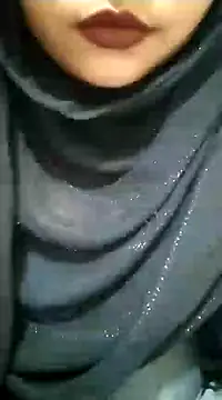 Snapshot of Indian-Nazia chatting on February 2025 10:04:02 AM Indian-Nazia online show from February 2025 10:04:02 AM