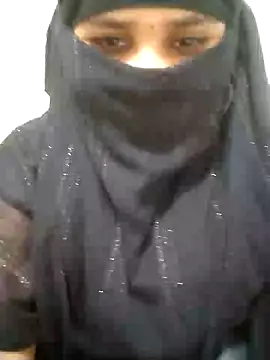 Snapshot of Indian-Nazia chatting on February 2025 01:10:02 PM Indian-Nazia online show from February 2025 01:10:02 PM