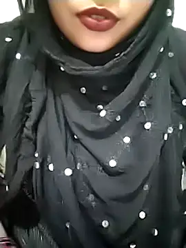 Snapshot of Indian-Nazia chatting on February 2025 11:25:01 AM Indian-Nazia online show from February 2025 11:25:01 AM