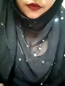 Snapshot of Indian-Nazia chatting on March 2025 10:13:02 AM Indian-Nazia online show from March 2025 10:13:02 AM