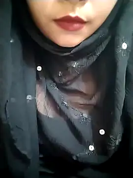 Snapshot of Indian-Nazia chatting on March 2025 01:18:01 PM Indian-Nazia online show from March 2025 01:18:01 PM