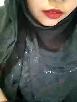 Snapshot of Indian-Nazia chatting on March 2025 10:09:01 AM Indian-Nazia online show from March 2025 10:09:01 AM