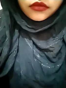 Snapshot of Indian-Nazia chatting on March 2025 05:28:02 PM Indian-Nazia online show from March 2025 05:28:02 PM