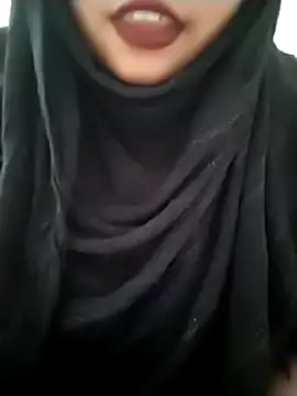 Snapshot of Indian-Nazia chatting on March 2025 08:33:02 PM Indian-Nazia online show from March 2025 08:33:02 PM