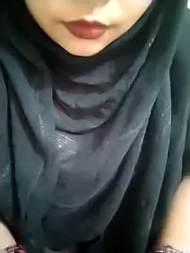 Snapshot of Indian-Nazia chatting on March 2025 11:38:02 PM Indian-Nazia online show from March 2025 11:38:02 PM