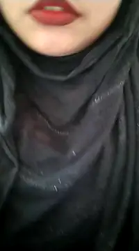 Snapshot of Indian-Nazia chatting on March 2025 05:17:02 PM Indian-Nazia online show from March 2025 05:17:02 PM