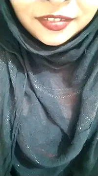 Snapshot of Indian-Nazia chatting on March 2025 08:31:02 PM Indian-Nazia online show from March 2025 08:31:02 PM