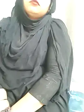 Snapshot of Indian-Nazia chatting on March 2025 12:18:01 AM Indian-Nazia online show from March 2025 12:18:01 AM