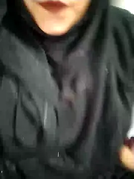 Snapshot of Indian-Nazia chatting on March 2025 07:36:01 PM Indian-Nazia online show from March 2025 07:36:01 PM