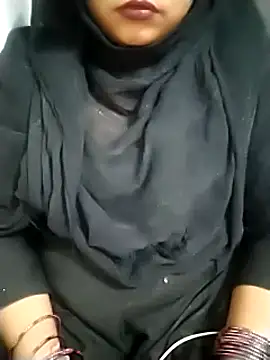 Snapshot of Indian-Nazia chatting on March 2025 07:17:01 PM Indian-Nazia online show from March 2025 07:17:01 PM