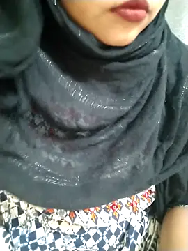 Snapshot of Indian-Nazia chatting on March 2025 10:28:02 PM Indian-Nazia online show from March 2025 10:28:02 PM