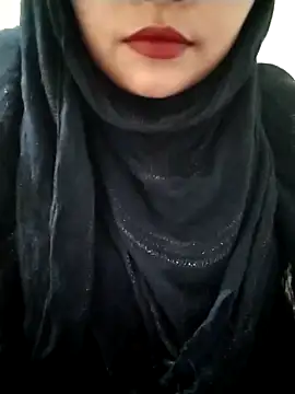 Snapshot of Indian-Nazia chatting on March 2025 03:50:02 PM Indian-Nazia online show from March 2025 03:50:02 PM