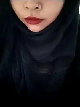 Snapshot of Indian-Nazia chatting on March 2025 06:54:02 PM Indian-Nazia online show from March 2025 06:54:02 PM