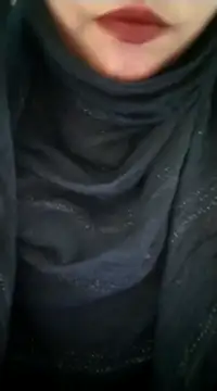 Snapshot of Indian-Nazia chatting on March 2025 03:50:02 PM Indian-Nazia online show from March 2025 03:50:02 PM