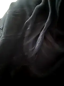 Snapshot of Indian-Nazia chatting on March 2025 06:55:02 PM Indian-Nazia online show from March 2025 06:55:02 PM