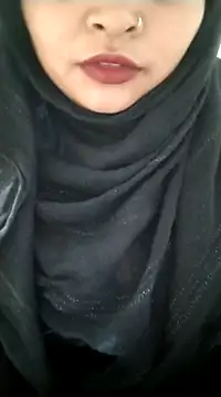 Snapshot of Indian-Nazia chatting on March 2025 12:19:02 AM Indian-Nazia online show from March 2025 12:19:02 AM