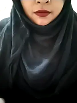 Snapshot of Indian-Nazia chatting on March 2025 07:10:01 PM Indian-Nazia online show from March 2025 07:10:01 PM