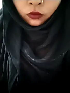 Snapshot of Indian-Nazia chatting on March 2025 10:26:02 PM Indian-Nazia online show from March 2025 10:26:02 PM