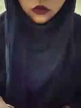 Snapshot of Indian-Nazia chatting on March 2025 04:45:01 PM Indian-Nazia online show from March 2025 04:45:01 PM