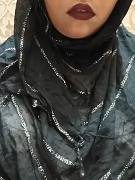 Snapshot of Indian-Nazia chatting on September 2025 07:46:02 PM Indian-Nazia online show from September 2025 07:46:02 PM