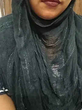 Snapshot of Indian-Nazia chatting on September 2025 06:30:02 PM Indian-Nazia online show from September 2025 06:30:02 PM