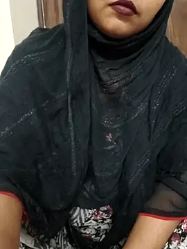 Snapshot of Indian-Nazia chatting on September 2025 08:08:01 PM Indian-Nazia online show from September 2025 08:08:01 PM