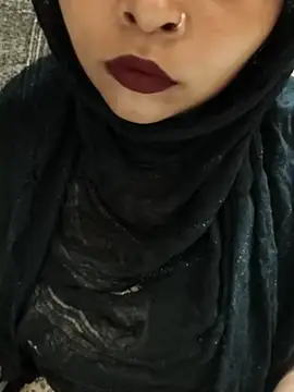 Snapshot of Indian-Nazia chatting on September 2025 07:15:02 PM Indian-Nazia online show from September 2025 07:15:02 PM