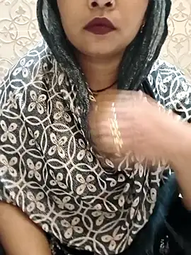 Snapshot of Indian-Nazia chatting on September 2025 05:38:01 PM Indian-Nazia online show from September 2025 05:38:01 PM