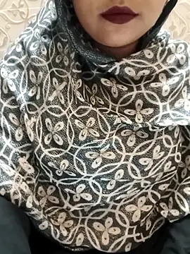 Snapshot of Indian-Nazia chatting on September 2025 06:44:02 PM Indian-Nazia online show from September 2025 06:44:02 PM