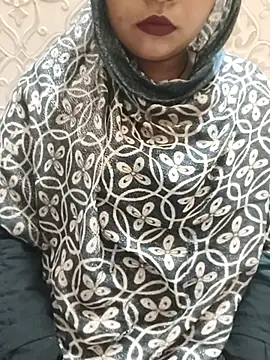 Snapshot of Indian-Nazia chatting on September 2025 04:43:02 PM Indian-Nazia online show from September 2025 04:43:02 PM