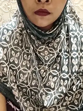 Snapshot of Indian-Nazia chatting on September 2025 07:51:02 PM Indian-Nazia online show from September 2025 07:51:02 PM