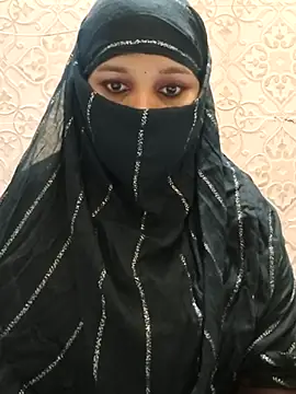 Snapshot of Indian-Nazia chatting on September 2025 08:14:01 PM Indian-Nazia online show from September 2025 08:14:01 PM