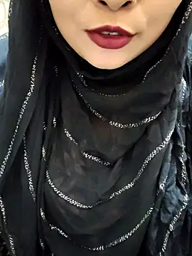 Snapshot of Indian-Nazia chatting on October 2025 07:55:01 PM Indian-Nazia online show from October 2025 07:55:01 PM