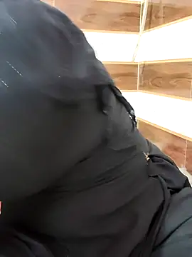 Snapshot of Indian-Nazia chatting on October 2025 08:55:01 AM Indian-Nazia online show from October 2025 08:55:01 AM