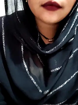 Snapshot of Indian-Nazia chatting on October 2025 11:30:02 AM Indian-Nazia online show from October 2025 11:30:02 AM