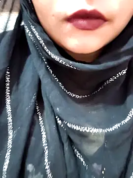 Snapshot of Indian-Nazia chatting on October 2025 06:23:02 AM Indian-Nazia online show from October 2025 06:23:02 AM