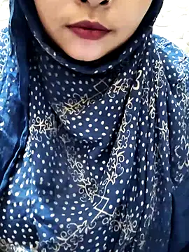 Snapshot of Indian-Nazia chatting on October 2025 07:35:02 PM Indian-Nazia online show from October 2025 07:35:02 PM