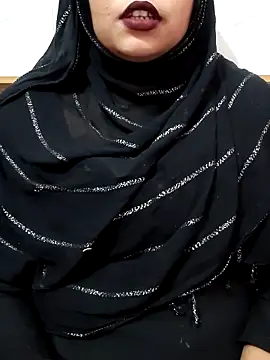 Snapshot of Indian-Nazia chatting on October 2025 08:14:01 AM Indian-Nazia online show from October 2025 08:14:01 AM