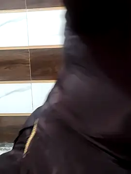 Snapshot of Indian-Nazia chatting on October 2025 07:31:02 AM Indian-Nazia online show from October 2025 07:31:02 AM