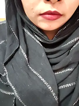 Snapshot of Indian-Nazia chatting on October 2025 07:58:01 PM Indian-Nazia online show from October 2025 07:58:01 PM