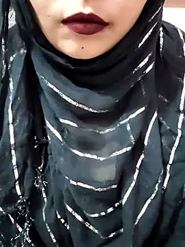 Snapshot of Indian-Nazia chatting on November 2025 09:16:02 PM Indian-Nazia online show from November 2025 09:16:02 PM