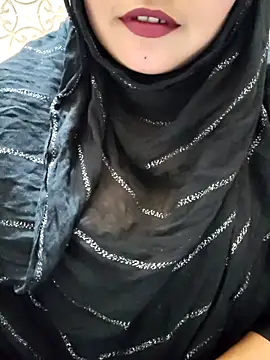 Indian-Nazia online show from November 2025 06:32:01 PM