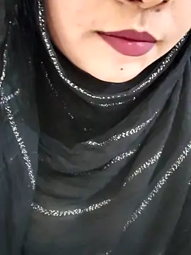 Indian-Nazia online show from December 2025 07:19:02 PM