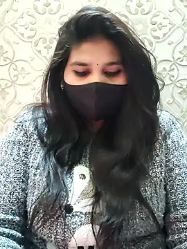 Indian-Nazia online show from January 2026 06:13:01 PM