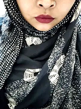 Indian-Nazia online show from March 2026 06:03:02 PM