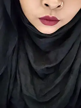 Indian-Nazia online show from April 2026 06:46:01 PM