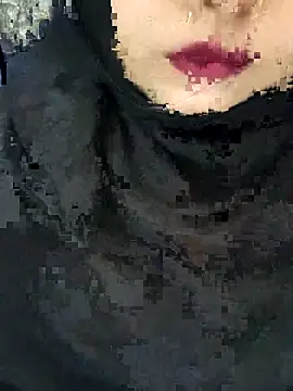 Indian-Nazia online show from April 2026 08:17:02 AM