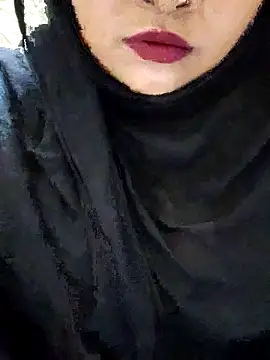 Indian-Nazia online show from April 2026 08:29:01 AM