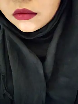 Snapshot of Indian-Nazia chatting on April 2026 07:15:02 PM Indian-Nazia online show from April 2026 07:15:02 PM