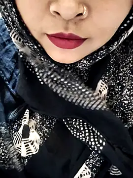 Snapshot of Indian-Nazia chatting on April 2026 06:05:02 PM Indian-Nazia online show from April 2026 06:05:02 PM